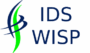IDSWISP